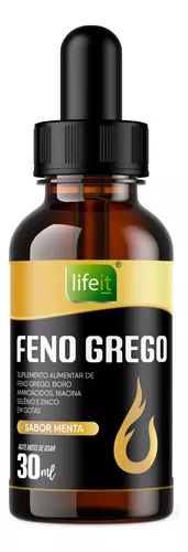 Feno grego: o que é, benefícios e como tomar - Ser Saúde - Diário