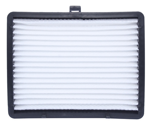 Filtro Cabina Para Hyundai Porter Hr 2500 D4cb Dohc 2.5 2019