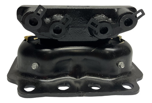 Soporte De Motor Trasero Tipo Kenworth Oem: U30027