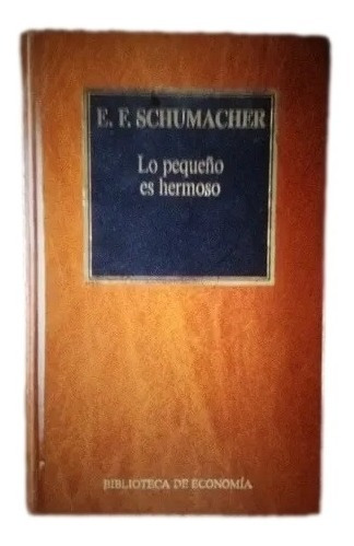 Lo Pequeño Es Hermoso  Shumacher F2