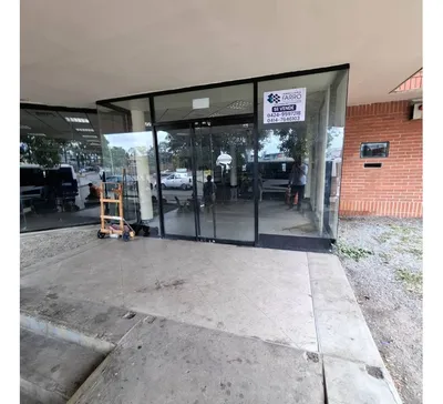 Local en venta