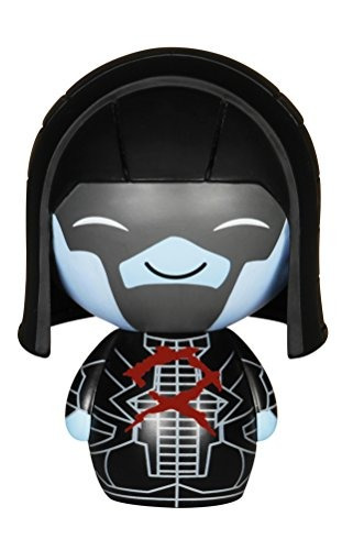 Funko Dorbz: Guardianes De La Figura De Acción De Galaxy Ron