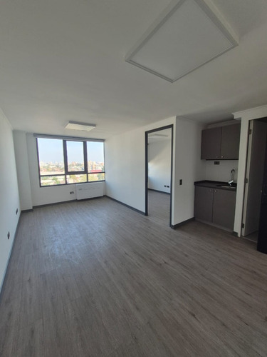 (adm) Arrienda Tu Oficina En Providencia Con 1 Mes Gratis