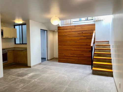 Vendo Hermosa Casa En Condominio A 4 Min De Claveria