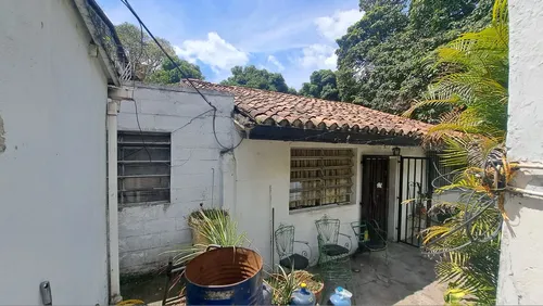 Sebucán. Terreno En Venta. Tg