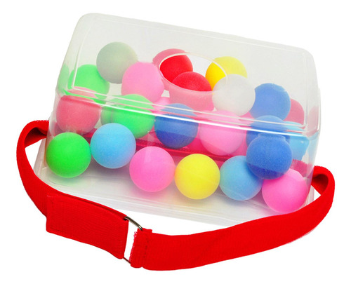 Shaking Swing Balls Game Juegos De Césped Juegos De Fiesta