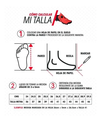 Zapatillas ciclismo metha hotsell