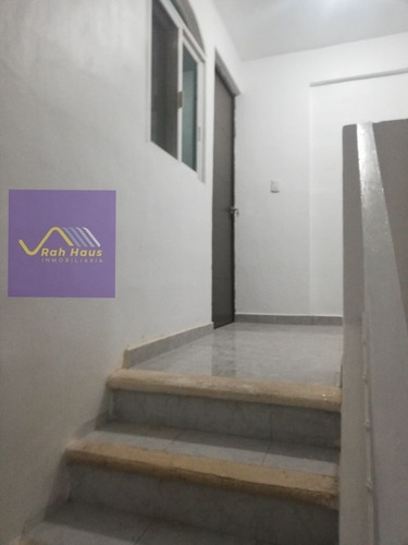 Imagen 13 de 15 de Casa Con Uso De Suelo Para Oficinas, Consultorios U Otros, S