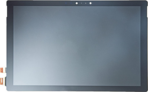 Reemplazo Pantalla Para Microsoft Surface Pro Lcd Tactil
