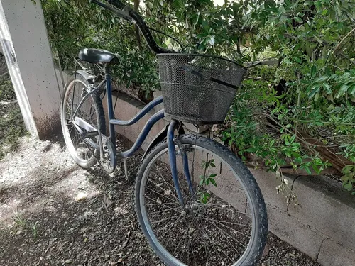 Bicicleta Usada Rodado 26 Dama Buen Estado en venta en Lomas de