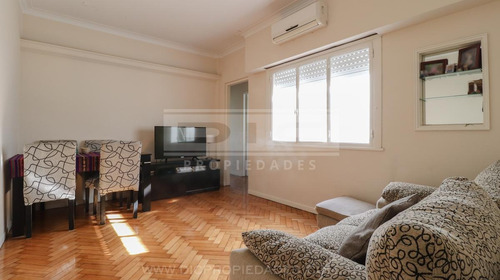 Imagen 4 de 29 de Departamento 3 Ambientes Venta Ubicado En La Lucila