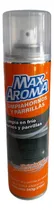 Comprar Espuma Limpia Hornos Y Parrillas En Aerosol - Max Aroma