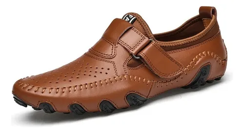 Zapatos chinos hombre sale