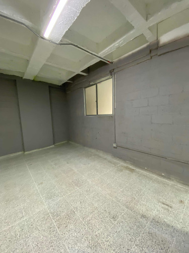 Imagen 6 de 22 de Local Para La Venta O Arriendo - Estrella