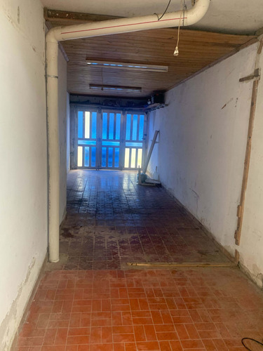 Venta Casa En Capitan Bermudez