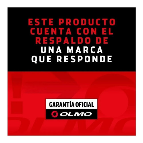 Imagen 6 de 10 de Bicicleta Olmo Spinning Indoor Extreme Fit 400 Hasta 135k