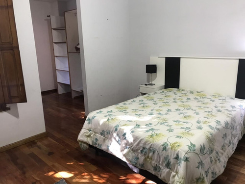 Imagen 5 de 14 de Alquiler De Casa Quinta En Paso Del Rey
