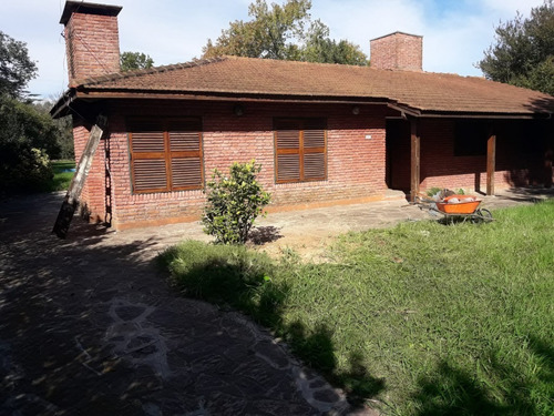 Imagen 2 de 18 de Casas Quinta - Venta