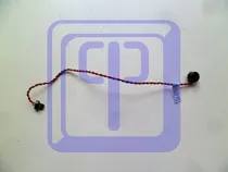 Comprar 0712 Micrófono Positivo Bgh Serie One 1800 - Aio1825