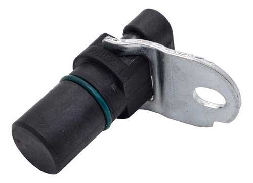 Sensor Posción Árbol Levas Walker Int Prostar 10-11