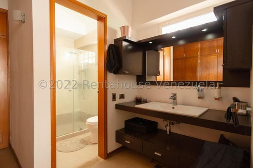 Imagen 20 de 30 de Casa En Venta Mls #22-24481 - Laura Colarusso