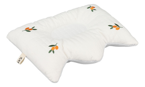 Almohada Para Dormir 2024 Para Recién Nacidos, Diseño De Cor