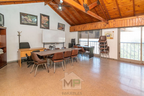Imagen 19 de 24 de Galpon En Venta En Liniers