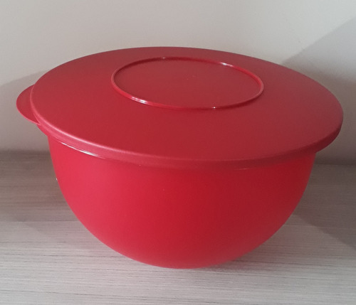 Tupperware Tigela Murano 7,5 Litros