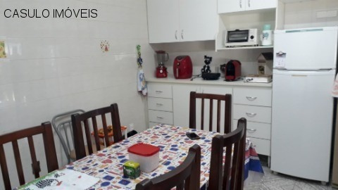 Rural - Venda - Rio Acima - Cod. 2431 - V2431