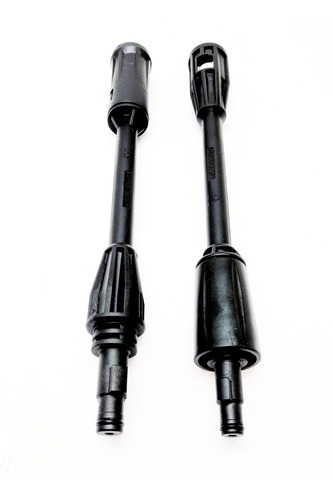 Lanza Koblenz Hl 270 V  Angulo Variable Hidrolavadora 