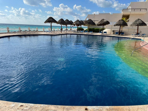 Imagen 18 de 19 de Condominio Privado Villas Marlin Playa