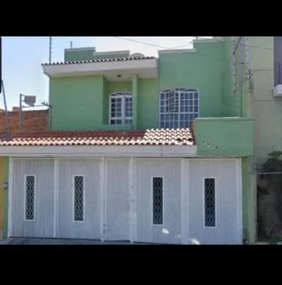 Otro inmueble en venta