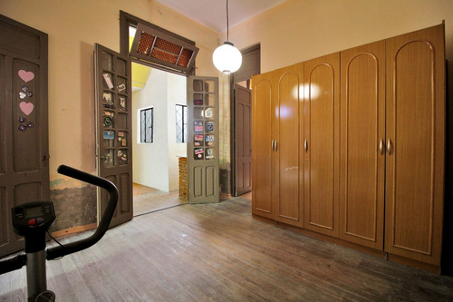 Imagen 14 de 22 de Venta Casa 3 Dormitorios La Comercial