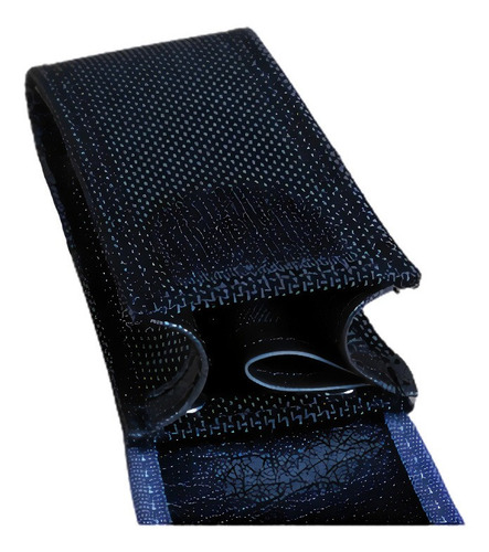Imagen 5 de 6 de Estuche Nylon Victorinox Grande Para Navajas De Hasta 111mm