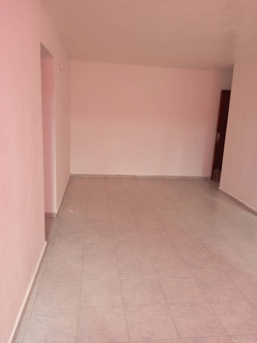 Imagen 4 de 5 de Apartamento En Venta La Soledad Zona Residencial