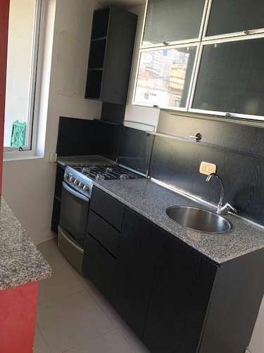Departamento - Palermo