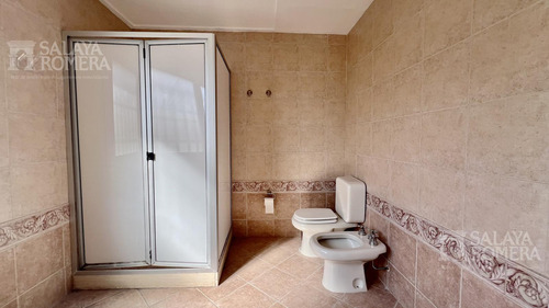 Venta Casa Acassuso