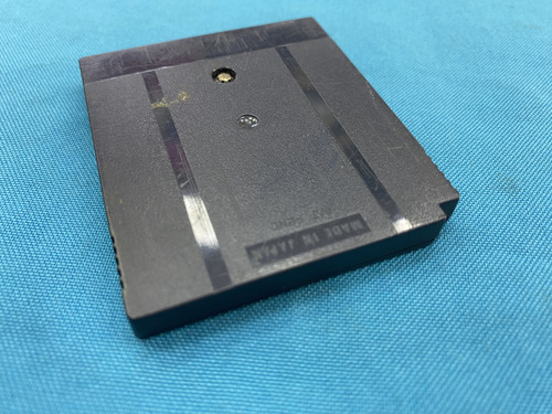Zelda Links Awakening Dx Original Game Boy Jp (Usado)