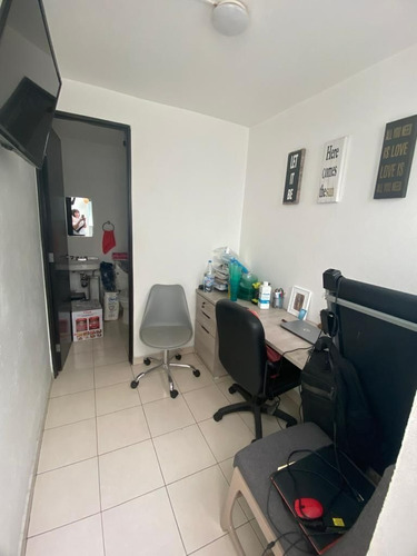 Imagen 11 de 22 de Casa En Venta, El Dorado, 3 Recámaras