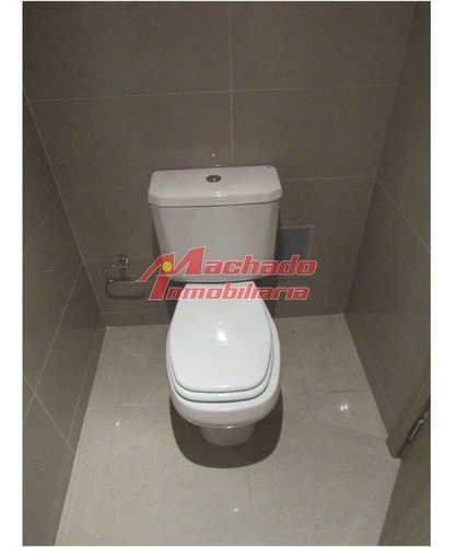 Imagen 11 de 30 de Venta De Apartamento De Dos Dormitorios En Punta Del Este