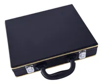 Comprar Estuche Para Bolas De Billar Con Capacidad Para 16 Bolas,