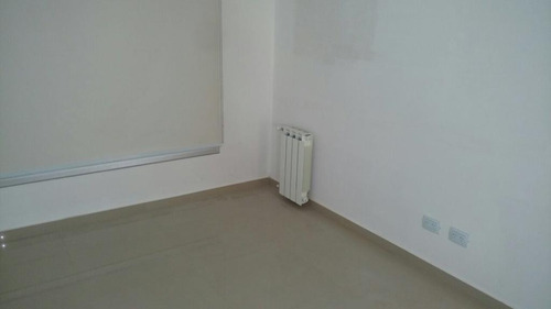 Imagen 5 de 14 de Casa En Venta - 3 Dormitorio - Parque Chacabuco
