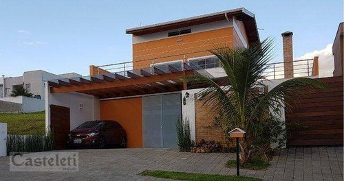Imagem 18 de 18 de 3 Dom , 3 Suites - So0081