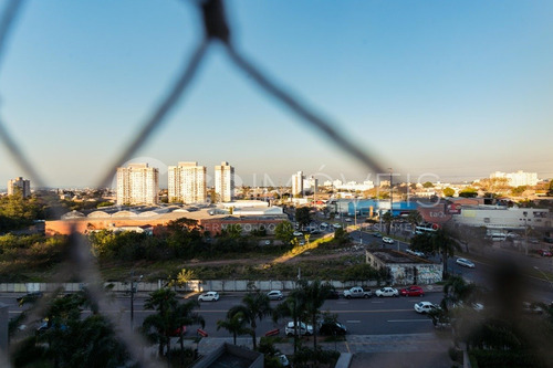 Imagem 27 de 30 de Apartamento Em São Sebastião, Porto Alegre/rs De 110m² 2 Quartos À Venda Por R$ 564.900,00 - Ap1217387-s