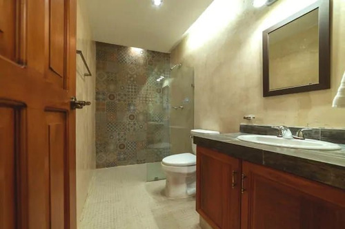 Imagen 10 de 21 de ¡¡venta!! Hermosa Casa Remodelada En El Centro De Mérida.