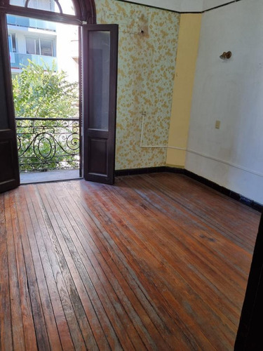 Imagen 18 de 23 de Casa -casa, Próximo 18 De Julio Y Tacuarembó, 248 M2 !!