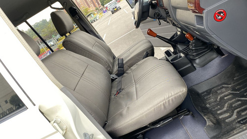 Toyota Land Cruiser 4.5 Vxr Fl Lc200