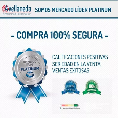 Imagen 5 de 9 de Lampara Escritorio Velador Pinza Flexible Azul Dabor E A