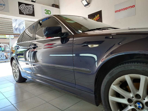 Bmw Serie 3 2.0 320i Active 2004