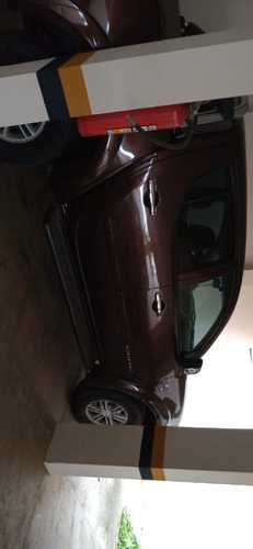 Mitsubishi L200 2015 3.2 Triton Hpe Cab. Dupla 4x4 4p